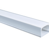 SURFACE 1″ ALUMINUM CHANNEL
