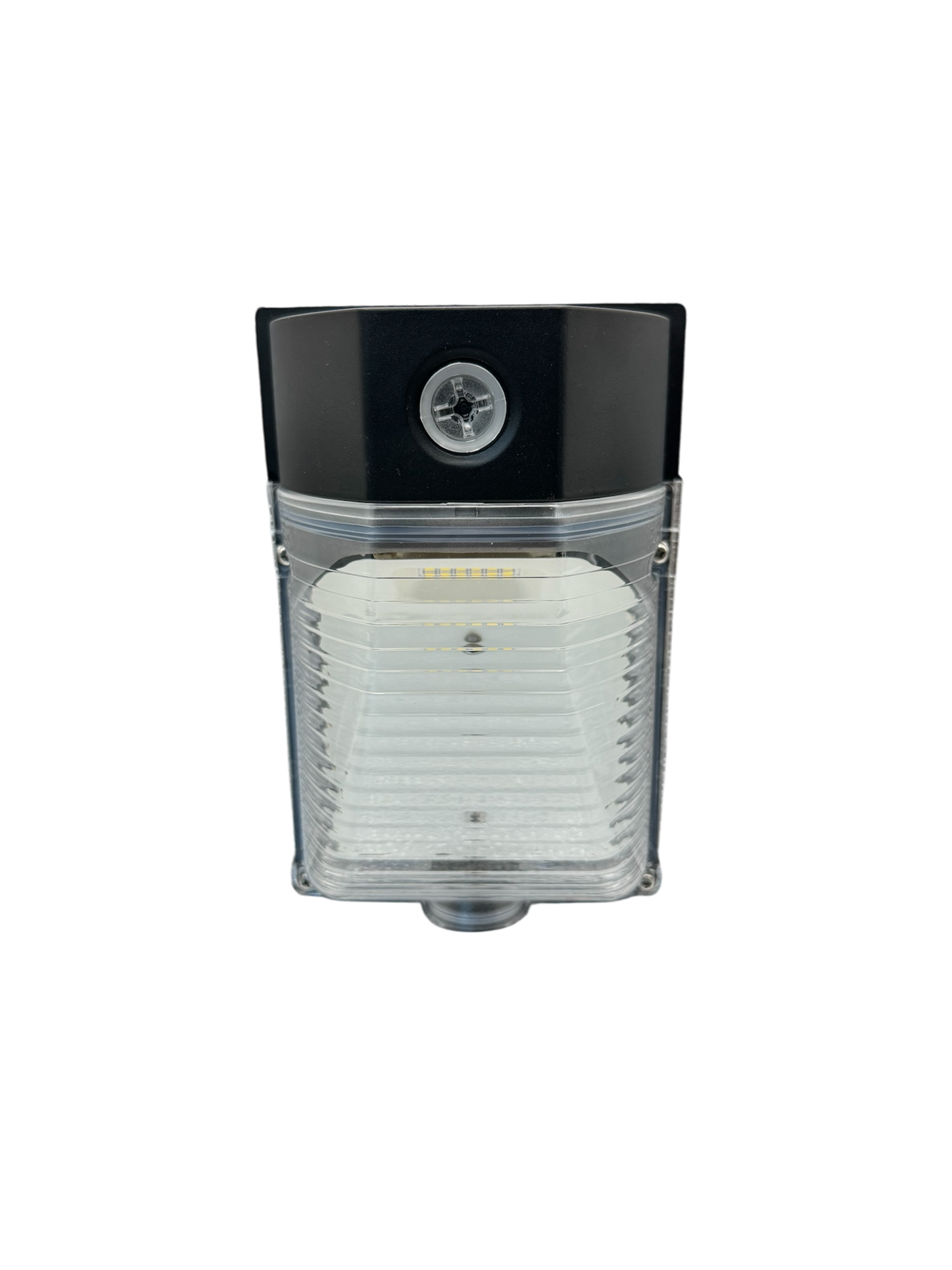 LED Mini Wall Pack 5000K