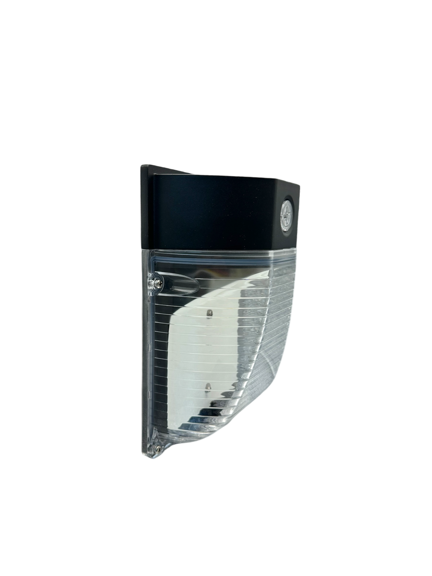 LED Mini Wall Pack 5000K