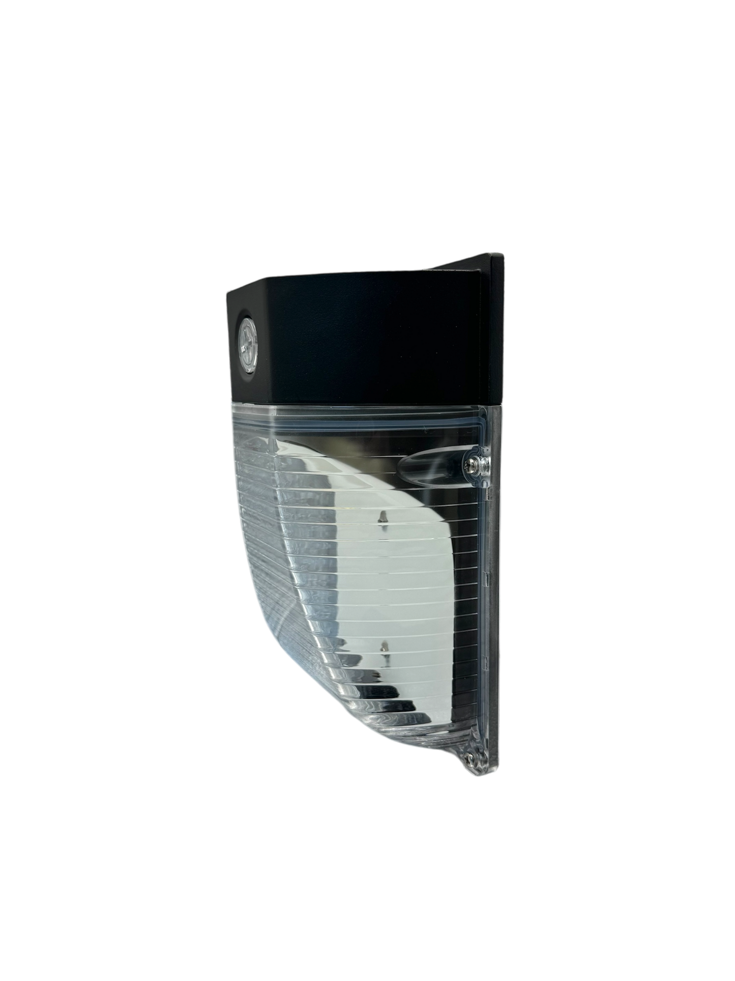 LED Mini Wall Pack 5000K