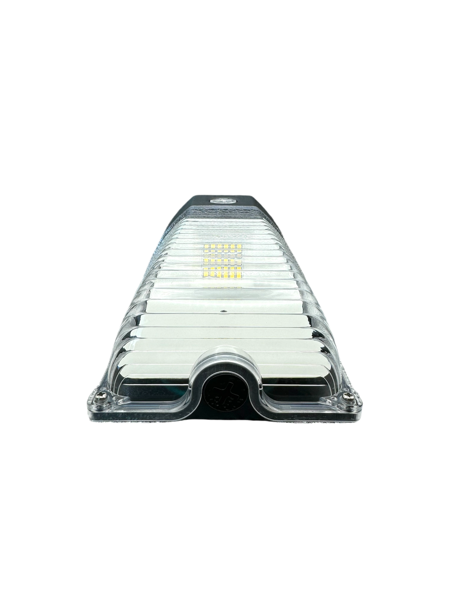 LED Mini Wall Pack 5000K