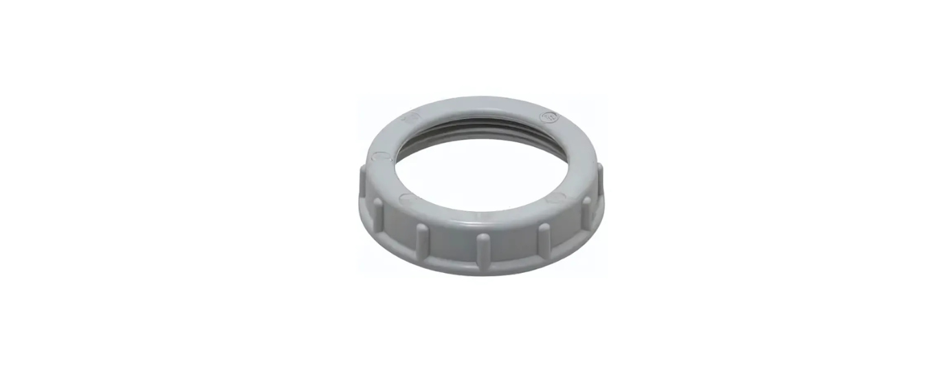 2-1/2 INCH PVC BUSHING